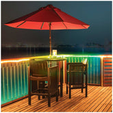 Feit Electric Smart LED Striplight 6M